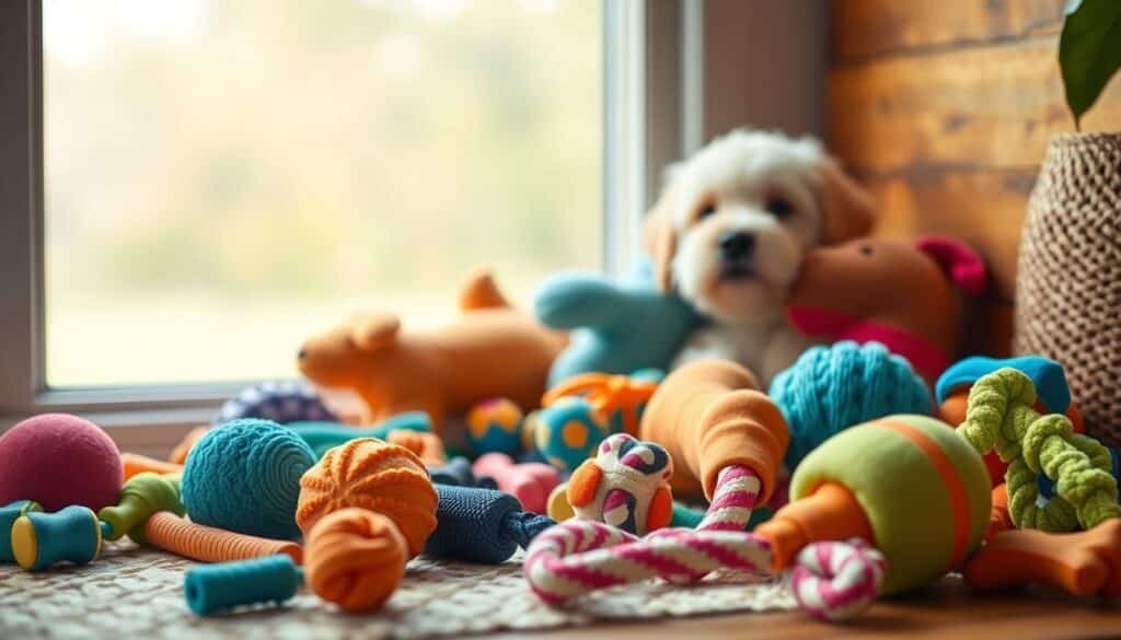 pupp toy, puppy teething, puppy chew toys