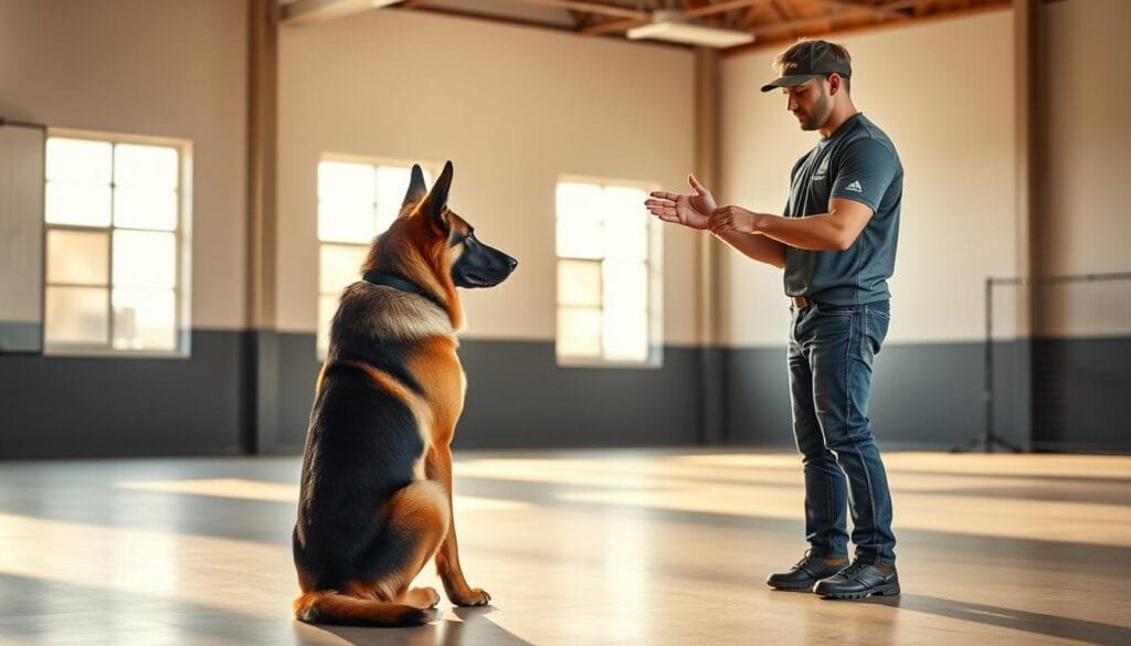 Beyond Basics: Advanced obedience commans every dog should know