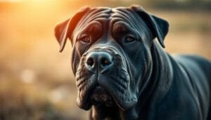 Read more about the article Cane Corso Dog Training: Effective Strategies for a Loyal and Obedient Pet