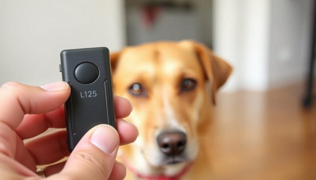 Dog Clicker Training Troubleshooting