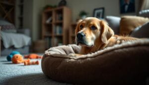 Read more about the article How to Avoid Hurting Your Dogs Feelings