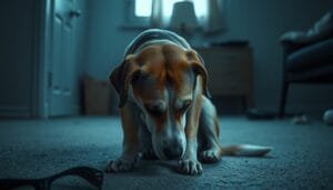 Read more about the article How to Help Your Dog Cope with Dog Separation Anxiety: A Complete Guide